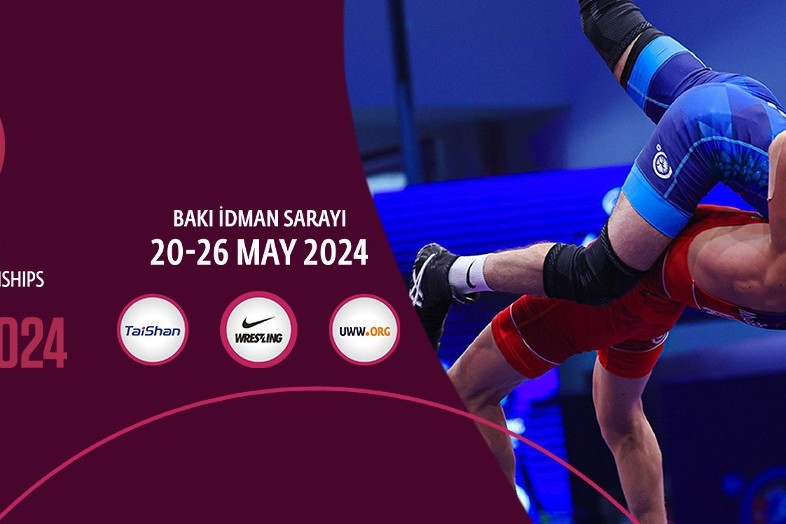 Bakıda keçiriləcək Avropa çempionatının biletləri satışa çıxarılıb