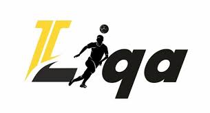 II Liqada IX turun təyinatları müəyyənləşib