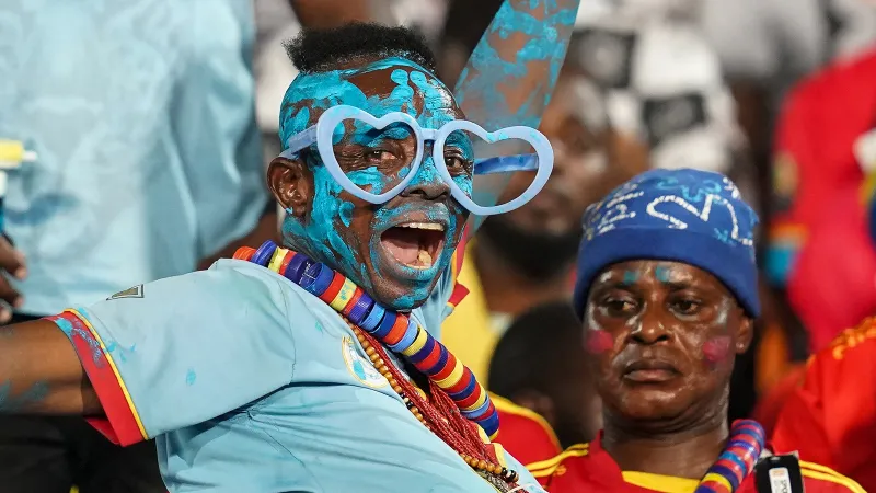 DÇ-2026: Abubakar Kamerunun dərdinə əlac ola bilmədi