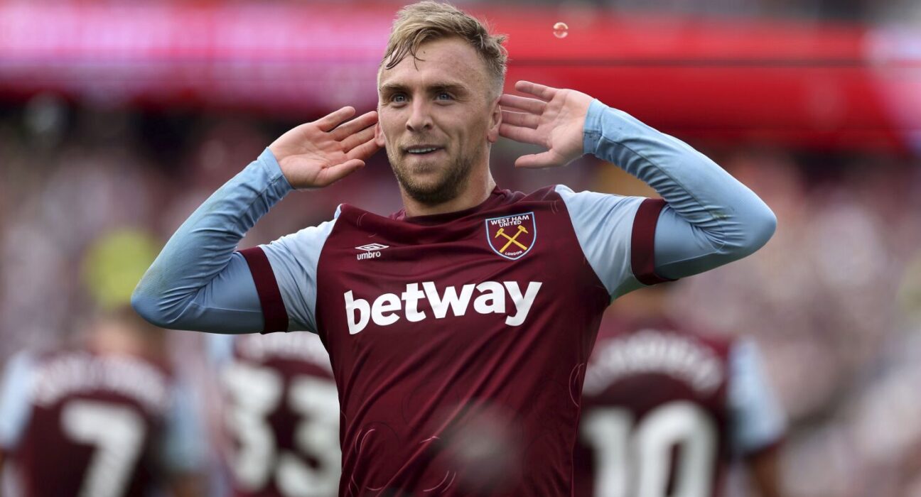 Bouendən unikal göstərici