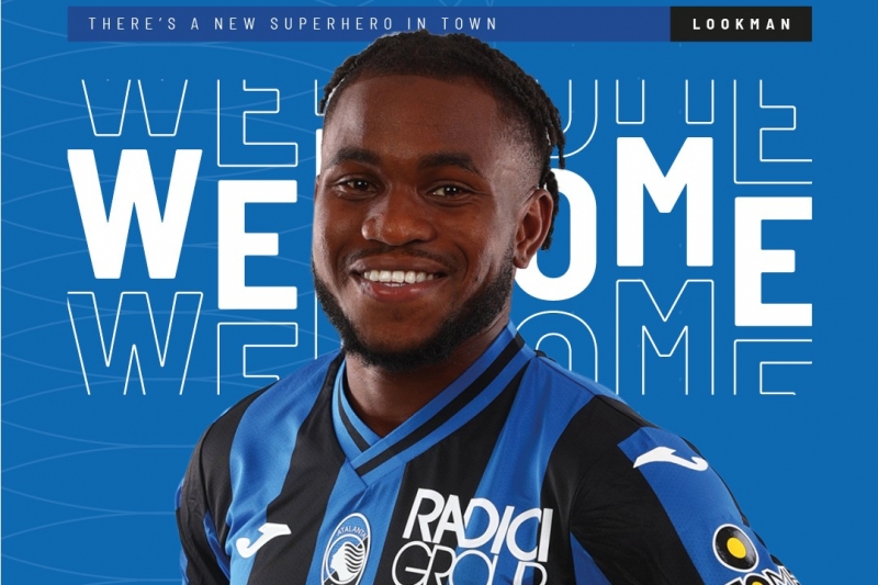 İtaliya klubundan 9 milyon avroluq transfer