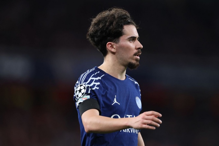 PSJ-nin prezidenti Vitinyoya görə Florentino Pereslə danışmaq istəmir