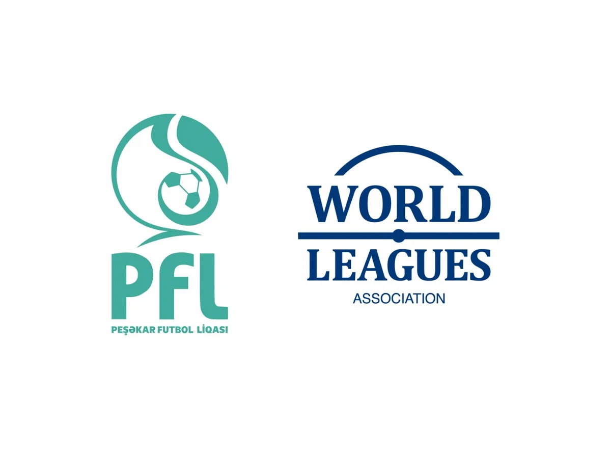 PFL yeni səhifə açdı: Futbol Liqası Dünya Liqaları Assosiasiyasına üzv qəbul edilib
