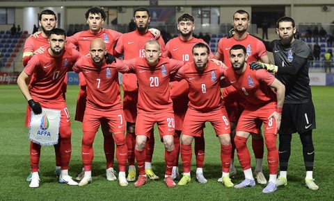 Yalan və görüntü üzərində qurulan futbolumuz və ya bitməyən nağıllar...