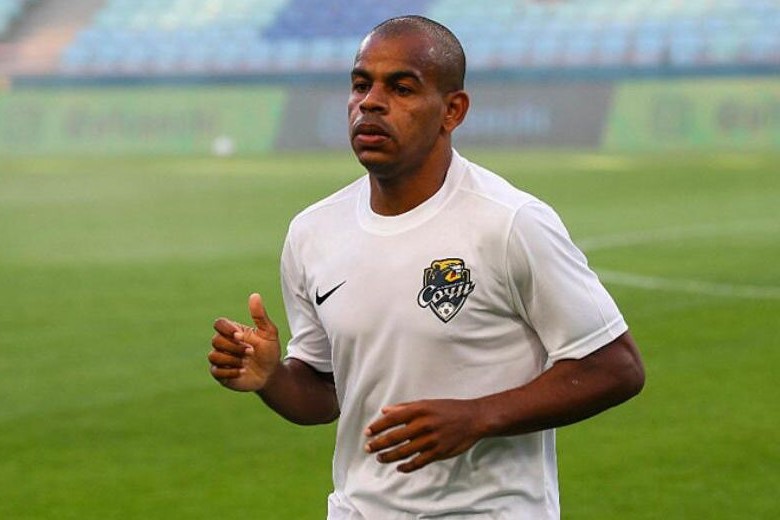 “Bakıdakı oyunda da belə oynamağa çalışacağıq”