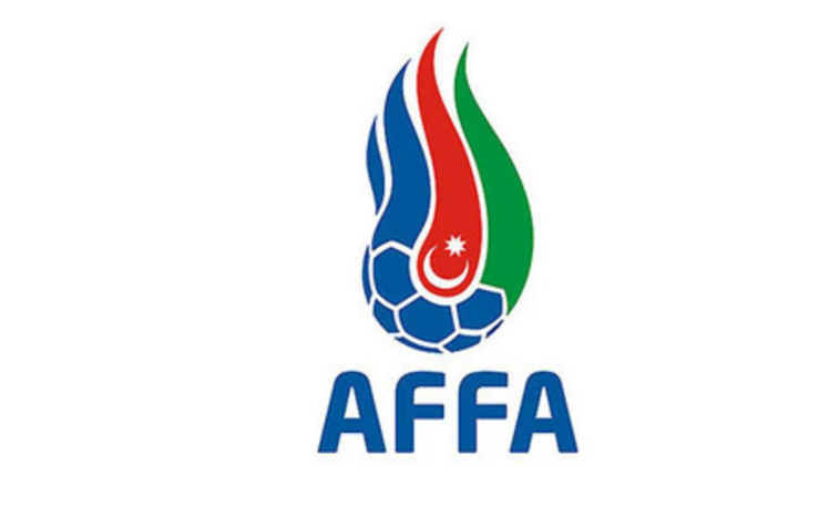 U-15 millimizin UEFA İnkişaf Turnirində rəqibləri bəlli oldu