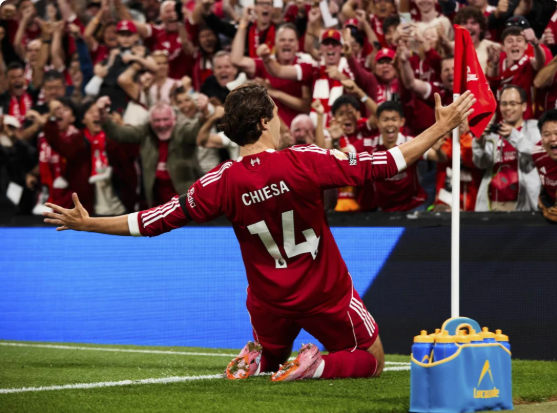 Kyeza “Yuventus”a qayıtmaq istəyir