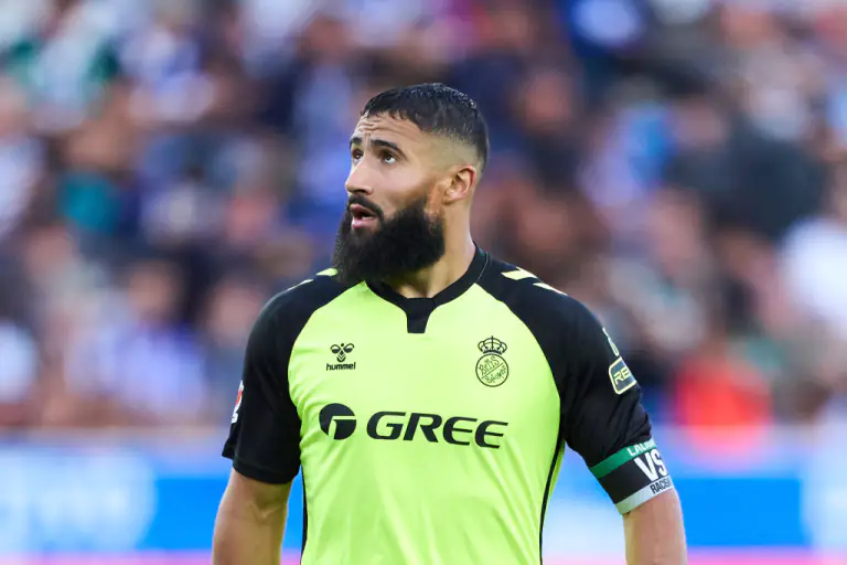 Dünya çempionu olan futbolçu Səudiyyə Ərəbistanına yollandı