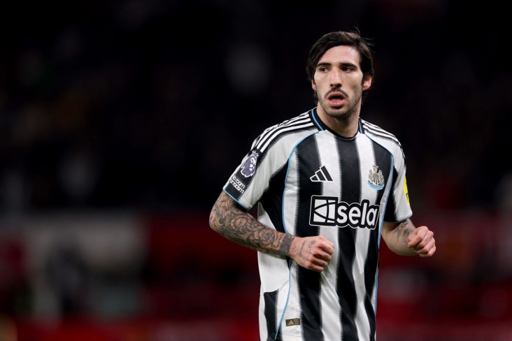 "Real" "Qarabağ"ın rəqibinin oyunçusuna "elçi" düşüb