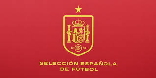 İspaniyada çempionat oyunlarında bir dəqiqəlik sükut elan olunacaq