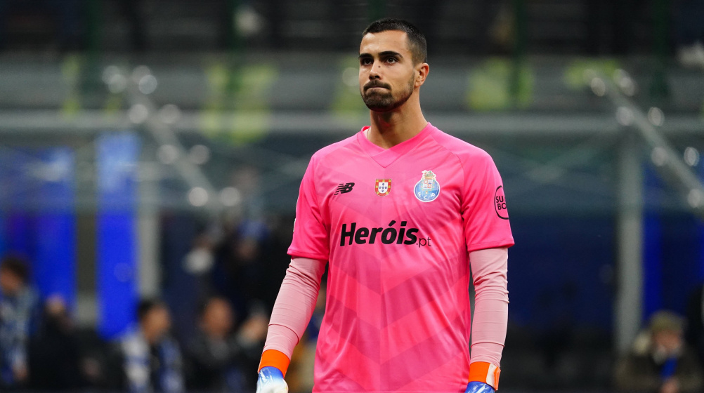 “Barselona”da əsas hədəf o olacaq