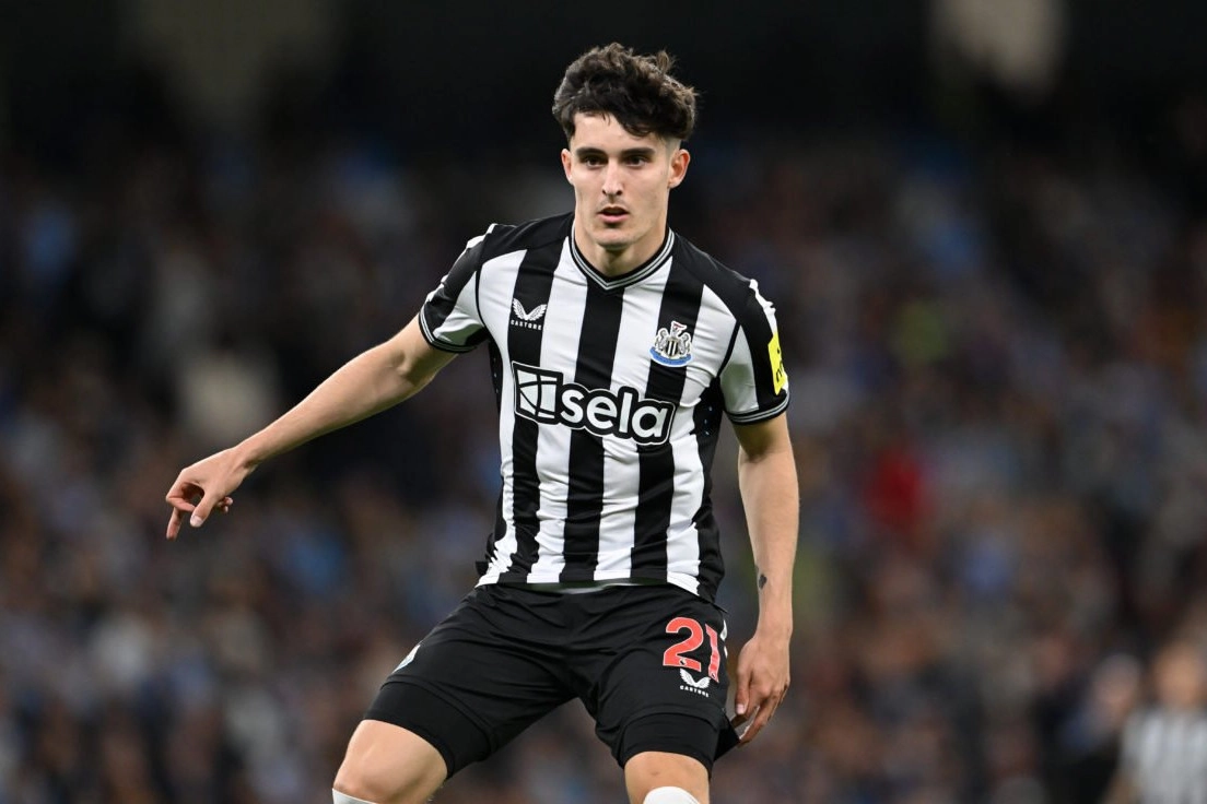 "Mançester Siti" ingiltərəli futbolçu üçün rekord qırmağa hazırdır