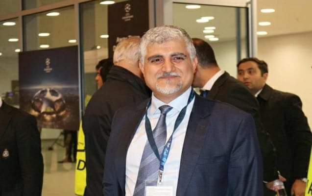 Gözəl: “Qarabağ” tanınan brenddi”