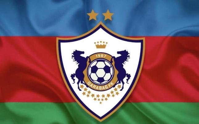 “Qarabağ” 3 futbolçu ilə yolları ayırdı