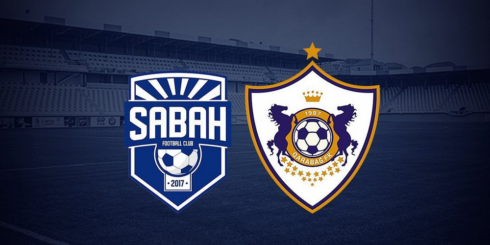 “Qarabağ” xal itirdi