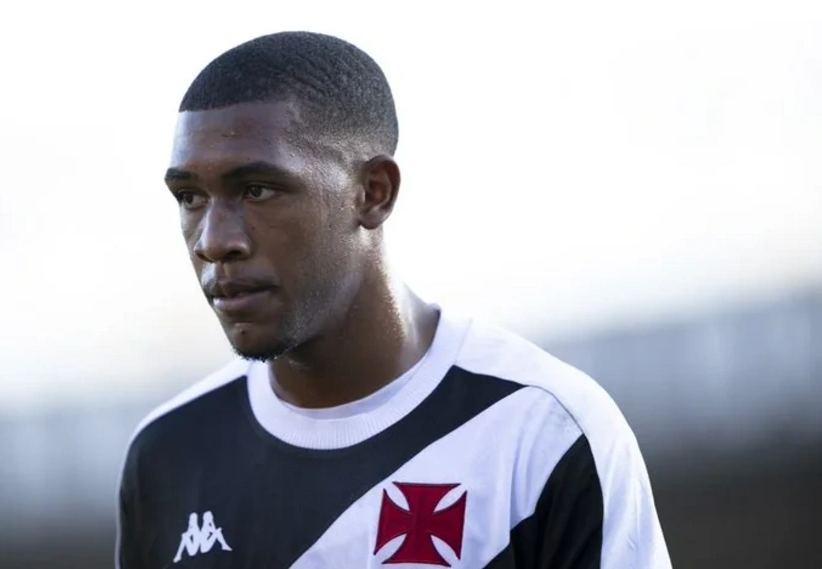 "Barselona" 19 yaşlı hücumçunu transfer etmək üçün hərəkətə keçib