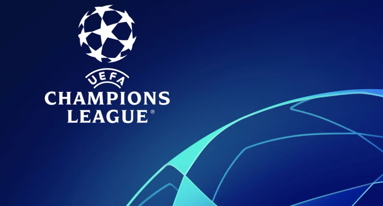 PSJ, “Real” və “Bodo-Qlimt” qazandı