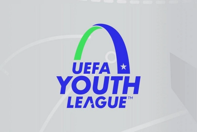 "Qarabağ" və "Sabah" UEFA Gənclər Liqasında növbəti matçına çıxır