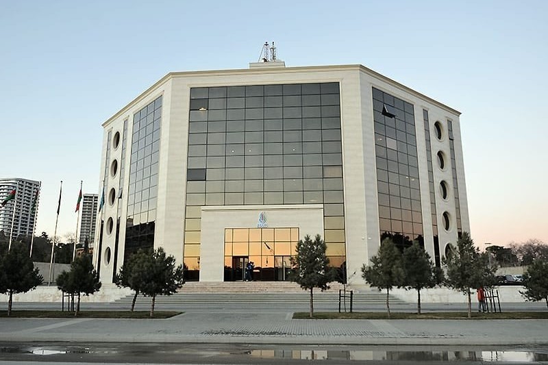 AFFA-da yay silkələnməsi: İcraiyyə Komitəsi yenilənir