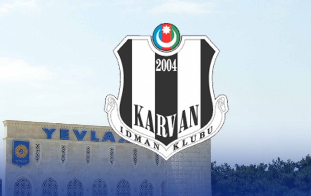 “Karvan-Yevlax”da səssiz savaş: Meydandakı zəif oyunun arxasında nə dayanır?