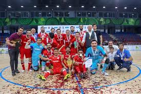 "Araz-Naxçıvan"ı gözləyən mərhələlər