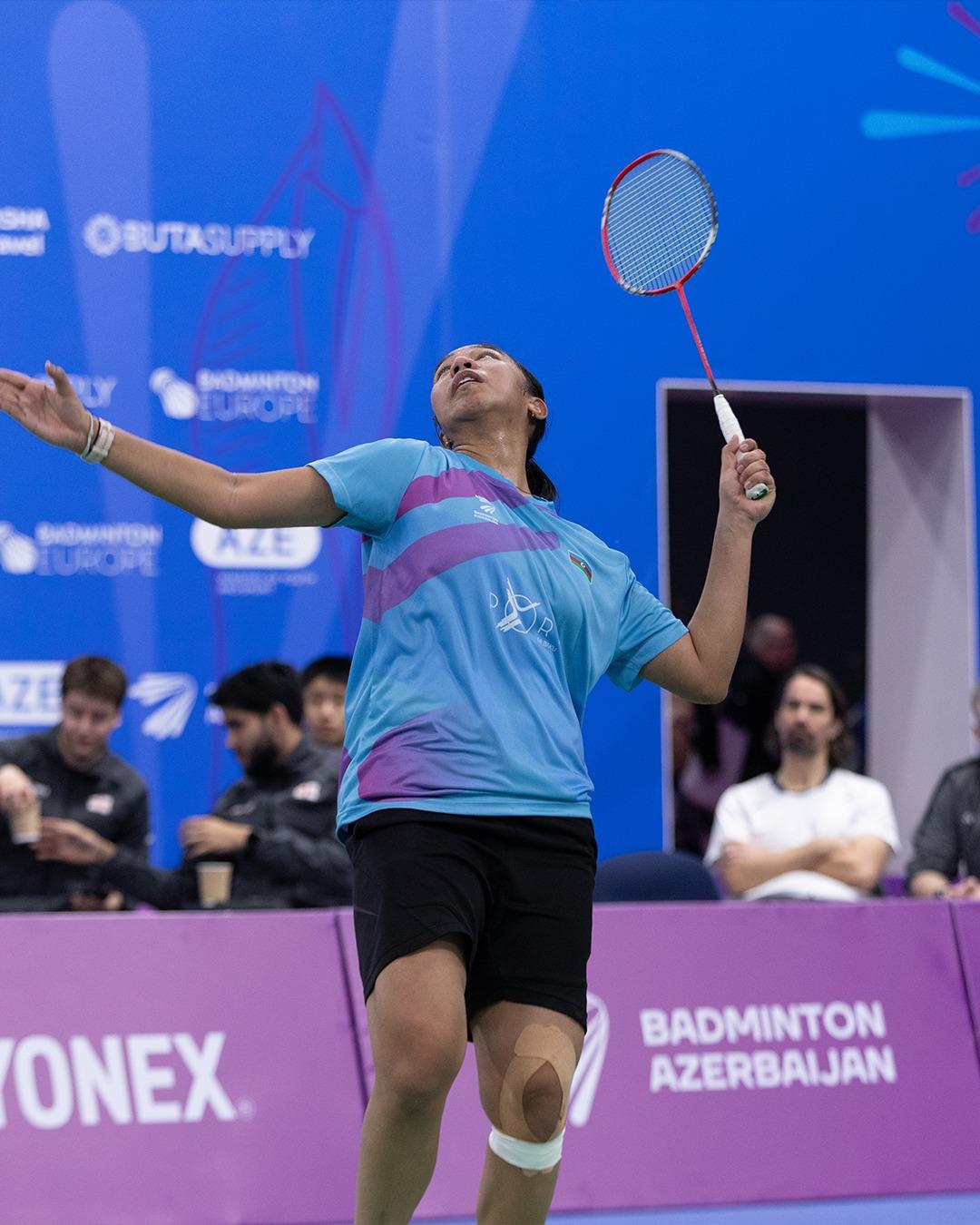 Morteza Validarvinin rəhbərlik etdiyi millimiz ilk oyunu məğlub başa vurub