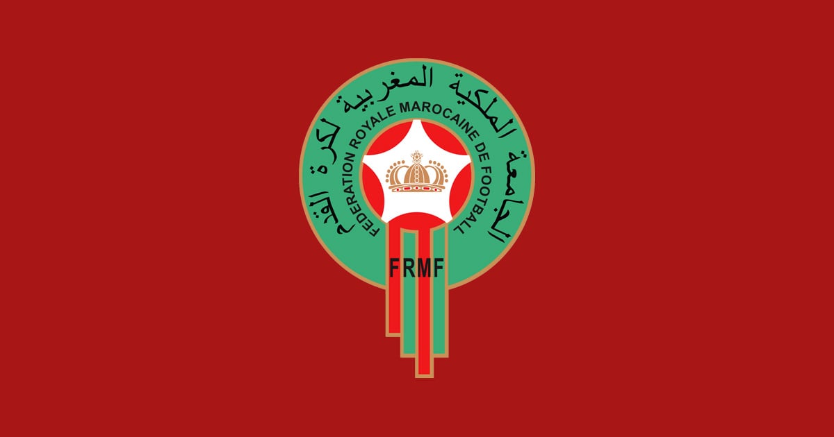 "Barselona"nın keçmiş ulduzu Mərakeş millisinin idman direktoru təyin olundu