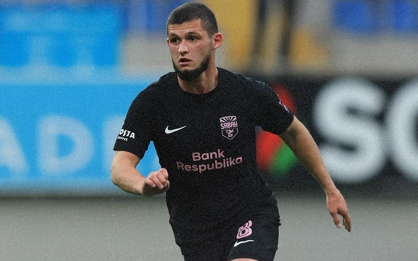 Ayaz Quliyev: "Çətin dövrdən sonra nəhayət ki..."