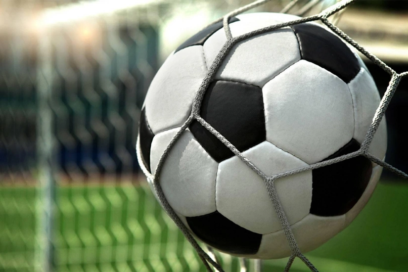 "Kəpəz" buna Azər Bağırovun rəhbərliyi altında imza atdı