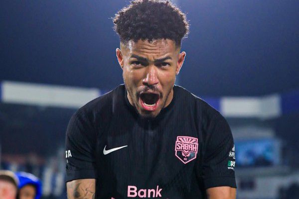 “Sabah”ın legioneri: “Qarabağ”la oyundakı qələbə asan unudulmayacaq”