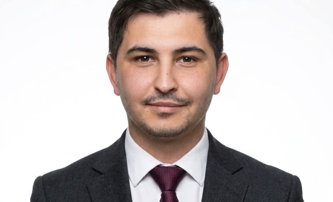 “Səbail”də yeni rəhbər
