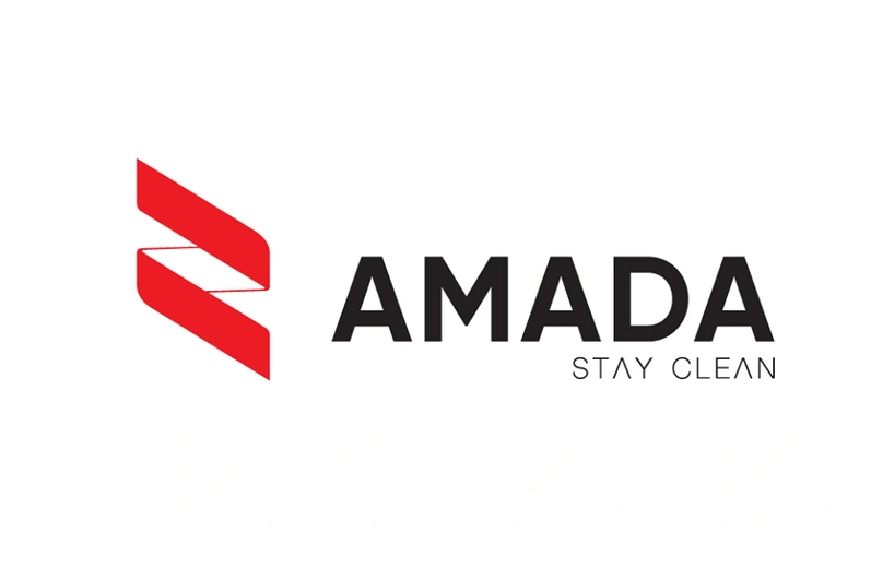 AMADA Azərbaycan atletlərinə maarifləndirici seminar keçirib