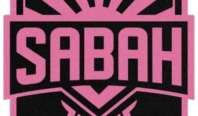 "Sabah" ötən il üçün maliyyə hesabatını açıqladı