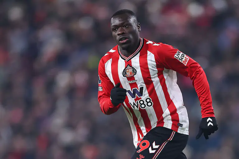 "Bavariya" İngiltərə klubunun hücumçusunu istəyir