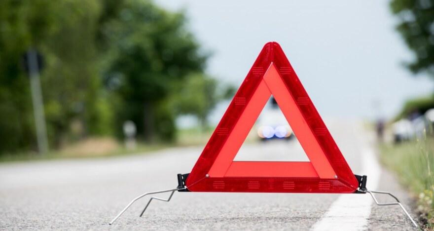 19 yaşlı futbolçu yol qəzasında öldü