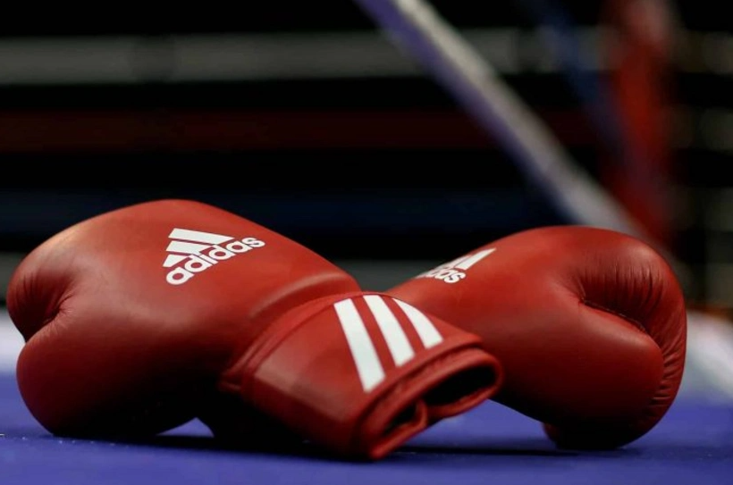 Azərbaycan boksçuları Avropa çempionatını 5 medalla başa vurublar