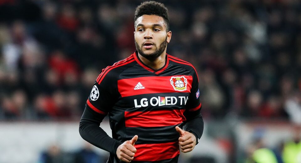 “Barselona” onunla danışıqlara başladı