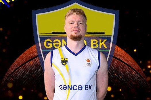 "Neftçi"ni "Gəncə"yə dəyişdi