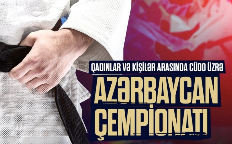 Azərbaycan çempionatının vaxtı açıqlandı