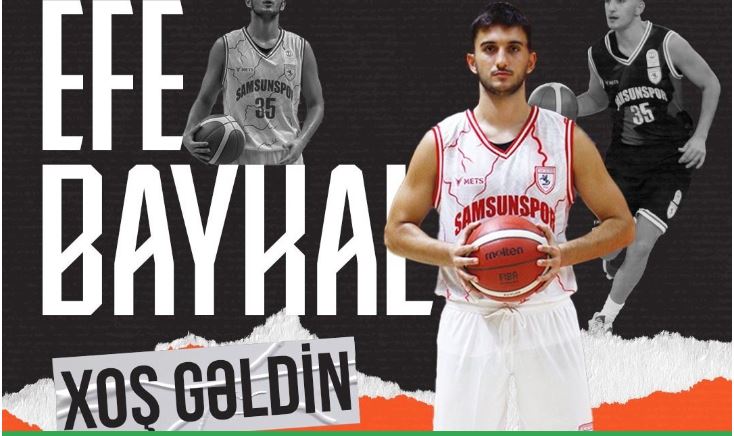 “Lənkəran” heyətini gücləndirib