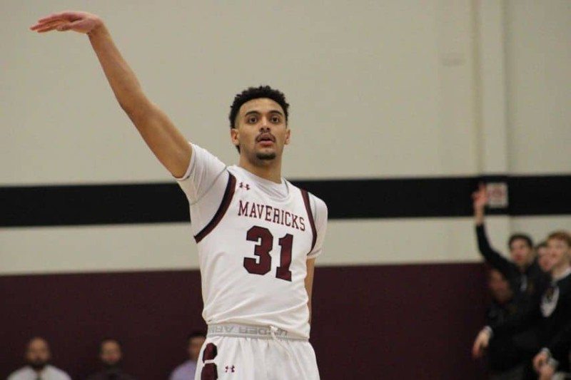 Azərbaycan klubu iki amerikalı ilə gücləndi