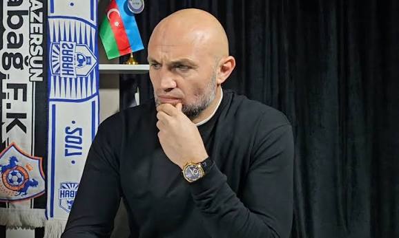 Kamal Bayramovdan günün proqnozu: “Mərakeş və Fransa mərhələ adlayacaq”