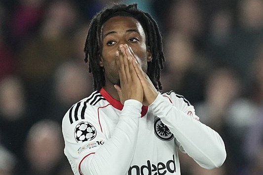 "Qarabağ"ın rəqibində ayrılıq olacaq