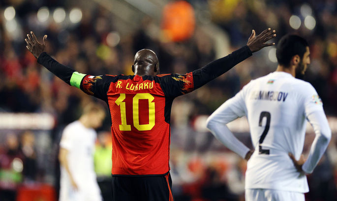 0:5-dən 0:5-ə 237 gün və "Oser faciəsi"nin xatırlatması