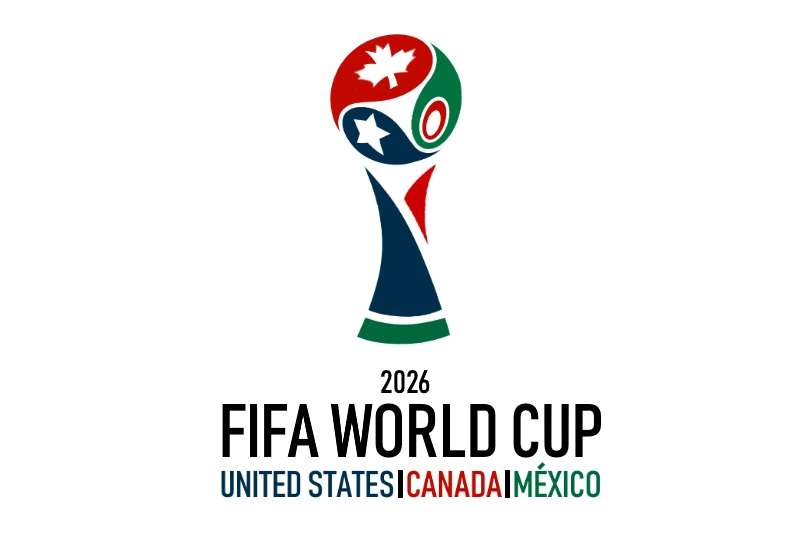 DC-2026: Millimiz oktyabrda Fransanın qonağı olacaq