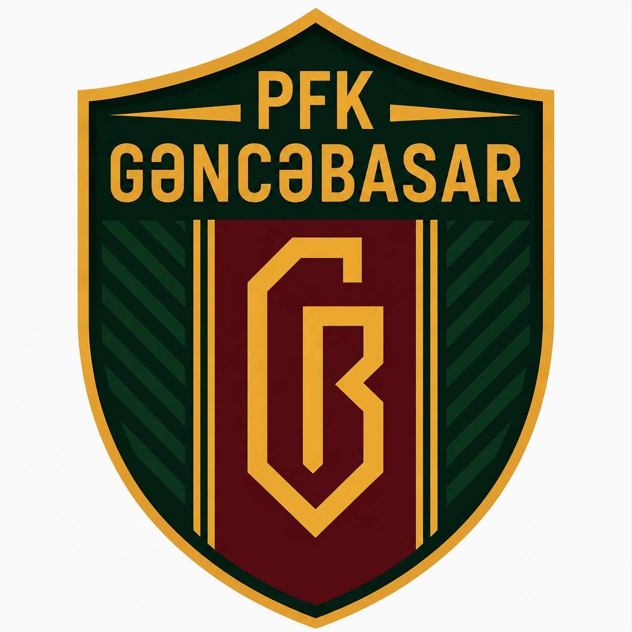 "Gəncəbasar"ın təqdimatı olacaq