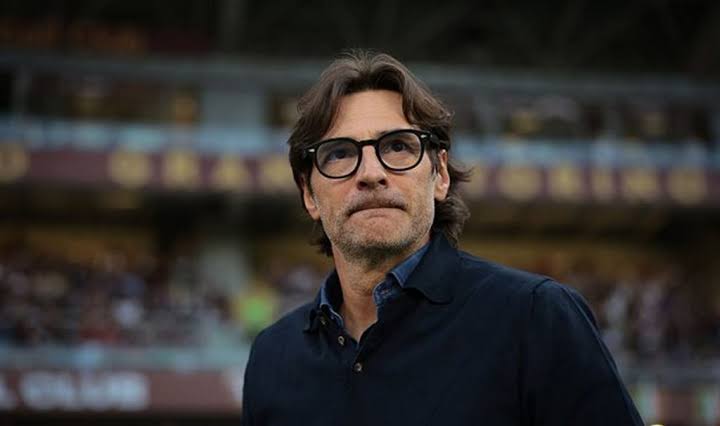 "Fiorentina" sabiq baş məşqçisini geri qaytarır