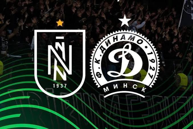 "Neftçi" "Dinamo"ya qarşı