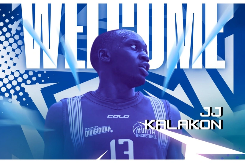 "Sumqayıt" yeni legionerlə anlaşdı