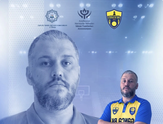 Martin Knejeviçin köməkçilərindən biri məlum olub